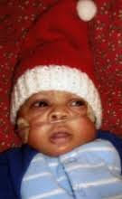 Obituary information for Jaylen Winn