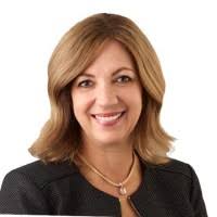 40+ "Dana Mba" profiles