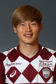 Kyogo furuhashi rating is 72. Kyogo Furuhashi Celtic Glasgow Stats Titles Won