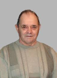 Clement Marcotte Obituary