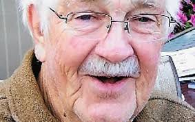 Gary Lee Fredericks, 80