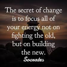 Pin On Positive Thoughts