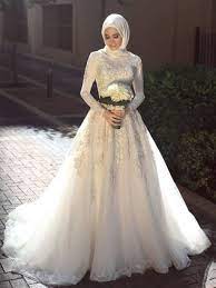 Maybe you would like to learn more about one of these? Billig Moslemischer Hochzeitskleider Online Verkauf Tbdress Com