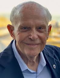 Eugene Suk's Instagram, Twitter & Facebook