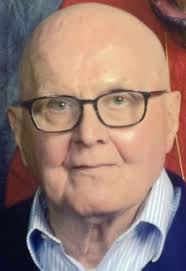 Noel E. Thatcher « The VW independent