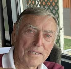 Jaden Austin's Instagram, Twitter & Facebook