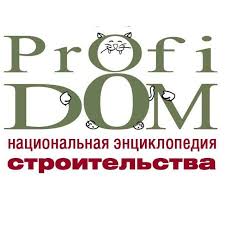 С днем строителя прикол скачать с видео в mp4, flv вы можете скачать m4a аудио формат. Profidom Prikoly Na Vseh Kontinetah Zemli Prazdnuyut Den Stroitelya Ukrainy Facebook
