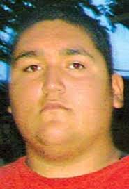 Brothers died in accident together