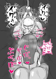おねショタ集団逆レイプ部屋 » nhentai - Hentai Manga, Doujinshi & Porn Comics