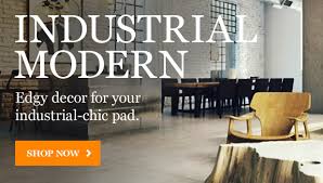 We did not find results for: Dot Bo Industrial Modern Edgy Decor For Your Industrial Chic Pad Up To 82 Off Milled