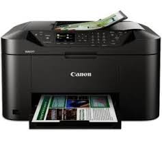 This file is a printer driver for canon ij printers. Canon Maxify Mb2040 Printer Driver Direct Download Printer Fix Up