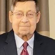 Vavra Family Obituaries