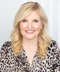 Adam Strickler's Instagram, Twitter & Facebook