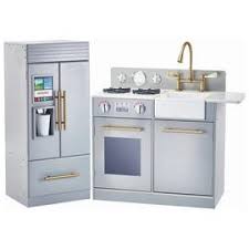 Steel kitchen set toy online uke stores. Cooking Role Play Toys Argos