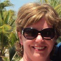 Anne Cutting (agcutting)