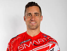 Justin Brayton Returning to MotoConcepts Racing in 2022