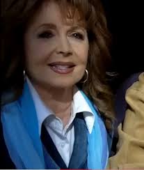 For example, if you have myasthenia gravis, you may notice that during a meal, your jaw muscles become tired and weak, interfering with your ability to chew food. Suzanne Rogers Wikipedia