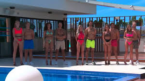 Love island has revealed the cast of the upcoming 2021 series. 577g055g9 Nv7m