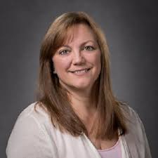 Well I'm 6 months in to what genuinely feels like a new career at Sheffield  Hallam University now.