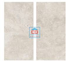 Báo giá gạch nhập khẩu Indonesia tại Việt Nam