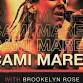 Cami Maree with Brookelyn Rose