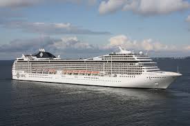 Then call our friendly cruise team for a chat about your requirements on 0330 094 0218 today. Msc Orchestra Wikipedia