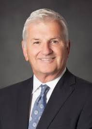 Chesapeake mayor asked city attorney to “look into” stepbrother's personal  legal issue