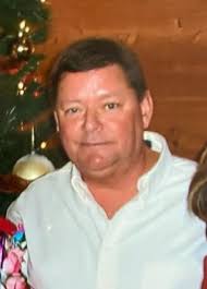 Michael Thomas "Mike" Hall Obituary May 11, 2024