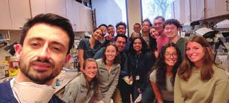 2023 National Prosthodontics Awareness Week