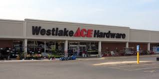 It was founded back in 1924. Westlake Ace Celebrates 110 Years In Hardware Hardware Retailing