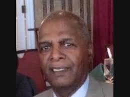 Obituary: Steven F. Wilson, 81, formerly of Hamden