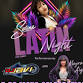 Selena Night