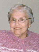 Obituary information for Peggy June Stringer