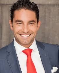 Beverly Hills, California Products Liability Lawyers