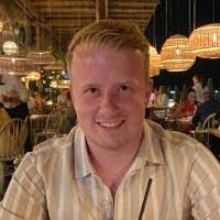 Ronald Hermsen's Instagram, Twitter & Facebook