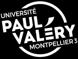 The university of montpellier, founded on 26 october 1289 through a bull issued by pope nicholas iv combining the schools of medicine. Login Cas Central Authentication Service