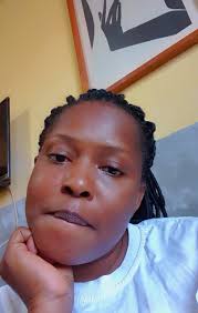 what concerns super eagles with afcon trophy?