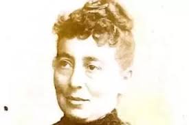 Nach der Deportation Zweibrücker Juden nach Gurs: Was aus Familie Moses  wurde