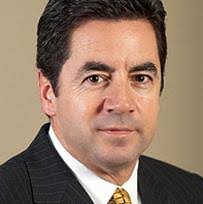 LaSalle Hotel Trust flags SEC over Pebblebrook's increased stake