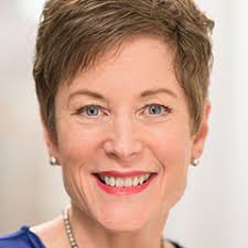 Conversations Live: Ask a Veterinarian (2021)