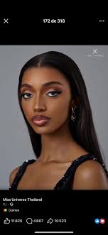 Deep Fried House Hello tout le monde, Nous recrutons deux cuisiniers pour  notre structure. Disponibilité : immédiate Lieu de travail : mamelles Type  de contrat : cdd Les personnes intéressées peuvent nous