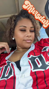 Dianthony Evette Green