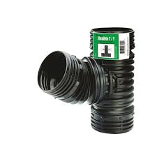 Maybe you would like to learn more about one of these? Corrugated Vs Pvc Pipe For Exterior And French Drains Home Fixated