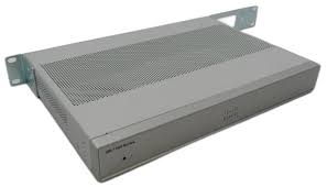 Image result for c1117 cisco