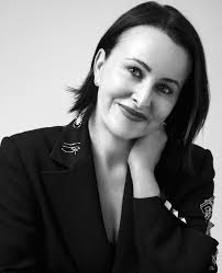 Contact Rosemary Slade, Email: r***@camilla.com.au & Phone Number