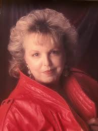 Search Sandra Seibert Obituaries and Funeral Services