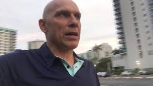 PATARIMAS NAUDOK YOUTUBE