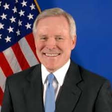 Famous Alumni of Johns Hopkins University: Celebrities Who Went To Johns  Hopkins (Page 2)