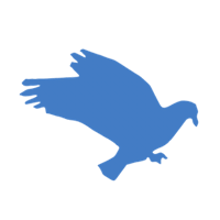 It has a circulating supply of 50 million dmg coins and a max supply. Dmm Governance Price Today Dmg Live Marketcap Chart And Info Coinmarketcap