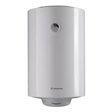 Water heater sy merek ariston setelah selesai instalasi waktu di coba 15 menit airnya tdk panas tetapi hangat saja, dan saya mencoba utk 1jam airnya panas cmn tdk smpe 2 menit sdh kembali hangat. Ariston Electric Water Heater Pror80v